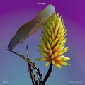 Flume、Tove Lo - Say It