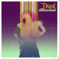 Dust - Waiting for You