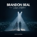 Brandon Beal、Lukas Graham - Golden
