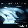 Classical Study Music - Préludes, Book 2: V. Bruyères