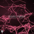 Monty - Virt