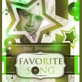 vic damone - Let's Face The Music And Dance