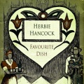 Herbie Hancock - Empty Pockets