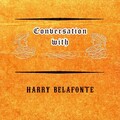 Harry Belafonte - Sylvie