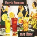 Norrie Paramor - Moulin Rouge