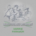 Norrie Paramor - Thanks