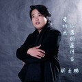 胡云鹏 - 告诉我你要的是什么