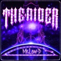 Mr.Low-D、t-Ace - Be Free