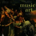 mark levy、paul agnew、Christopher Wilson - Goe and Catch a Falling Star