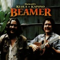 keola beamer、Kapono Beamer - He Aloha No'O Honolulu