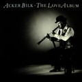 Acker Bilk - He Ain't Heavy, He's My Brother