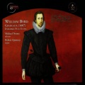 Ensemble Plus Ultra、Robert Quinney - Circumspice Hierusalem, 6vv
