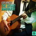 eddy arnold - You Don't Know Me