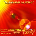 Tiff Lacey、Cybersutra - Summer Sutra