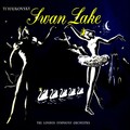 London Symphony Orchestra、Adrian Boult - Swan Lake: Act Two