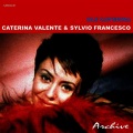 caterina valente、silvio francesco - El Caumbanchero