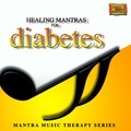 Ashwini Bhide Deshpande - Atharva (Vedic Richa for Diabetes)