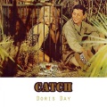 Doris Day - Tea For Two