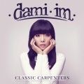 Dami Im - Yesterday Once More
