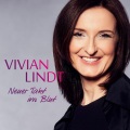 vivian lindt - Neuer Takt im Blut