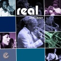 Real - Reality