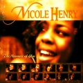 Nicole Henry - Summertime