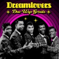 dreamlovers - Welcome Home