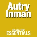 Autry Inman - Wildwood Flower