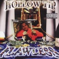 Hollow Tip、Dame、San Quinn - Lavish Habits
