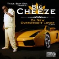 Big Cheef、ET、MILANO - Can You (feat. Milano & ET)