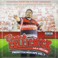 Cellski - This That Gangsta ****