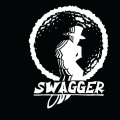 Swagger - Always Be Shining