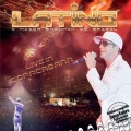 Latino、Daddy Kall - Zuar E Beber (Live)