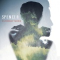 Spencer - Saturday Shoes