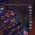 Jerome Sydenham、kerri chandler - Ko Ko (Vocal)
