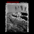 Brzowski、astronautalis、K-The-I??? - Roll My Bones