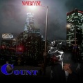 the count and sinden、Mac Rell - Boss Diva