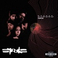 Spooks、Odyssey、Jay Kulkalski - Other Script