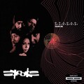 Spooks、Odyssey、Jay Kulkalski - Things I've Seen