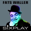 Fats Waller - I’m Gonna Sit Right Down And Write Myself A Letter