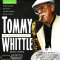 Tommy Whittle、Keith Ingham、Bobby Worth、Jim Richardson - The Song is You