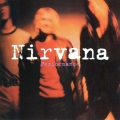 Nirvana - Come As You Are