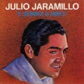 Julio Jaramillo - Lo Que Mi Madre Me Enseño