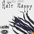 Shady Nate - Hair Nappy