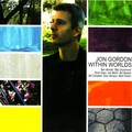 Jon Gordon - Sicily