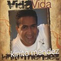 Kinito Mendez - Pura Geografia