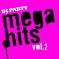 DJ Party - I Need You