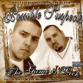 Possible Suspects、立乐、Bigman - Droppin' Bombs