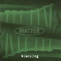 Matter - Spastic