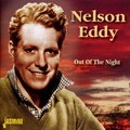 nelson eddy、jo stafford - The Laughing Song